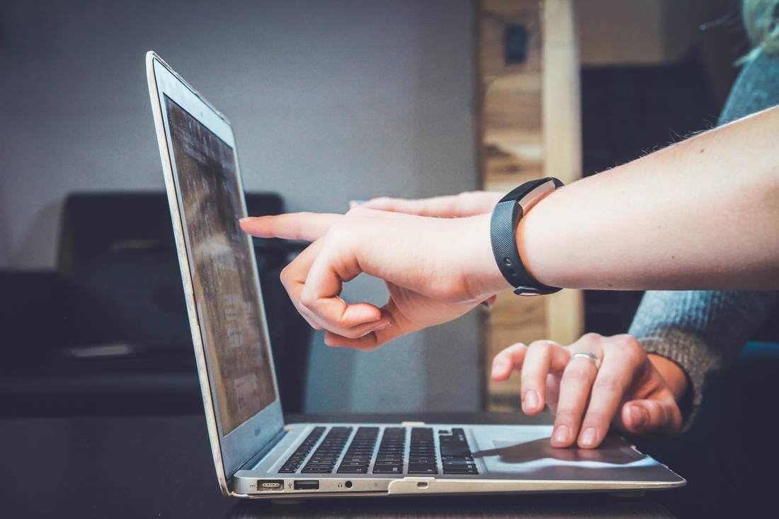 Création site internet pour PME en Suisse | Conception stratégique et sur mesure 18 Formation à l'autonomie WordPress — création de site internet PME avec GEVdigital